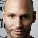 Uwe Schüder