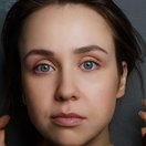 Albina Kabalina