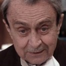 Helge Kjærulff-Schmidt