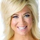 Theresa Caputo