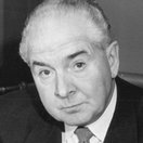 Walter Greaza