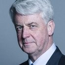 Andrew Lansley