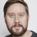 Henrik Johansson