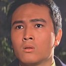 Lam Wai-Tiu