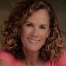 Sherry Leigh