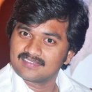 Lollu Sabha Jeeva