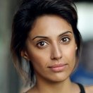 Ritu Arya