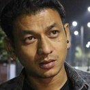 Krishna Singh Bisht