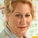 Linda Eve Miller