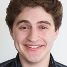 Harrison Lampert