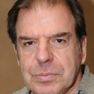 Joe Passaro