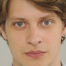Nikita Smolyaninov