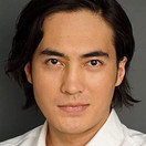 Золотая Орда Sezóna 1 Epizoda 8