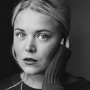 Roos Dickmann
