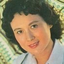 Xiang Mei