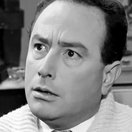 Spyros Konstadopoulos