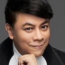 Kevin Tsai