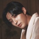 Moon Jong-up