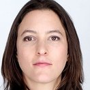 Jessica Bennett