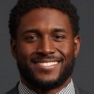 Reggie Bush