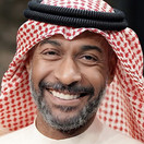 منطقة آمنة Сезон 1 Епизод 9