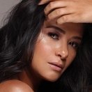 Gabriela Zamora