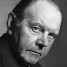 Fernand Ledoux