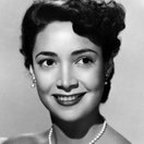 Joy Page