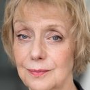 Tamara Ustinov