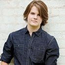 Chase Pollock
