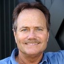 Jon Provost