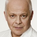 Bohumil Klepl