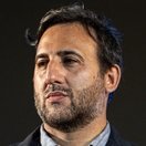 Gianluca Jodice