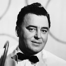 Olavi Virta