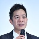 Quek Shio Chuan
