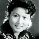 Zhao Fengxia