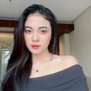 Devi Triana