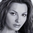 Natalya Mikhaylova