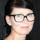 Anke Winckler
