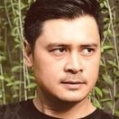Iqbal Pakula