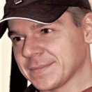Vyacheslav Kaminskiy