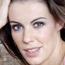 Estelle Desanges