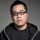 Edmond Pang