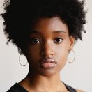 Veronica S. Taylor