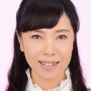 Emori Hiroko