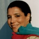 Naima Lamcharki