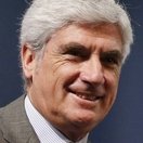 Clemente Villaverde