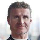 David Coulthard