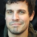 Christian Laurence