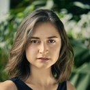 Isabella Nefar
